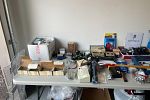Sale Photo Thumbnail #5