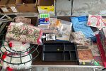 Sale Photo Thumbnail #13
