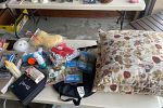 Sale Photo Thumbnail #14