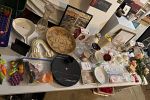 Sale Photo Thumbnail #6