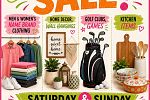 Sale Photo Thumbnail #1