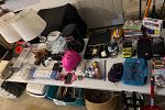 Sale Photo Thumbnail #4