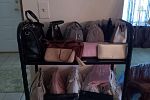 Sale Photo Thumbnail #9