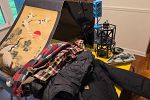 Sale Photo Thumbnail #2