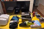 Sale Photo Thumbnail #1