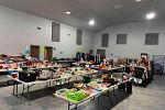 Sale Photo Thumbnail #1
