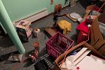 Sale Photo Thumbnail #12