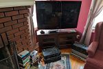 Sale Photo Thumbnail #19