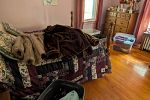 Sale Photo Thumbnail #16