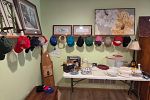 Sale Photo Thumbnail #2