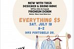 Sale Photo Thumbnail #1