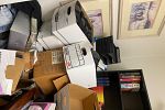Sale Photo Thumbnail #23