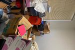 Sale Photo Thumbnail #11