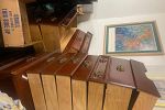 Sale Photo Thumbnail #6
