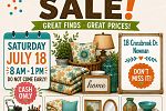 Sale Photo Thumbnail #1