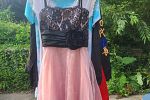Sale Photo Thumbnail #20