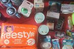 Sale Photo Thumbnail #8