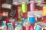 Sale Photo Thumbnail #7