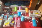 Sale Photo Thumbnail #5