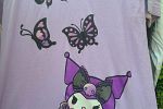 Sale Photo Thumbnail #17