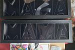 Sale Photo Thumbnail #24