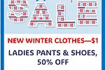 Sale Photo Thumbnail #4