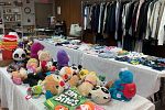 Sale Photo Thumbnail #3