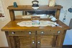 Sale Photo Thumbnail #14