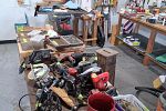 Sale Photo Thumbnail #12