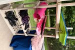 Sale Photo Thumbnail #17