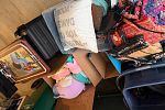 Sale Photo Thumbnail #14
