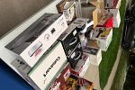 Sale Photo Thumbnail #16