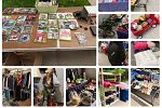 Sale Photo Thumbnail #2