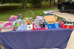Sale Photo Thumbnail #5