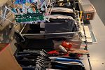 Sale Photo Thumbnail #13