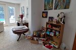 Sale Photo Thumbnail #10
