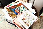 Sale Photo Thumbnail #23