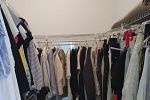 Sale Photo Thumbnail #26
