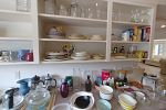 Sale Photo Thumbnail #19