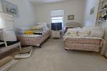 Sale Photo Thumbnail #27
