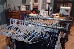 Sale Photo Thumbnail #26