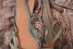 Sale Photo Thumbnail #15