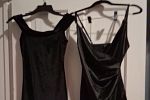 Sale Photo Thumbnail #23