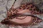 Sale Photo Thumbnail #17