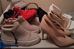 Sale Photo Thumbnail #12
