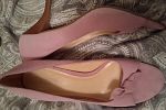 Sale Photo Thumbnail #18