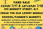 Sale Photo Thumbnail #1