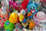Sale Photo Thumbnail #19