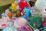 Sale Photo Thumbnail #18