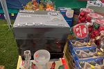 Sale Photo Thumbnail #47